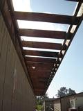 Sunnycrest Elementary